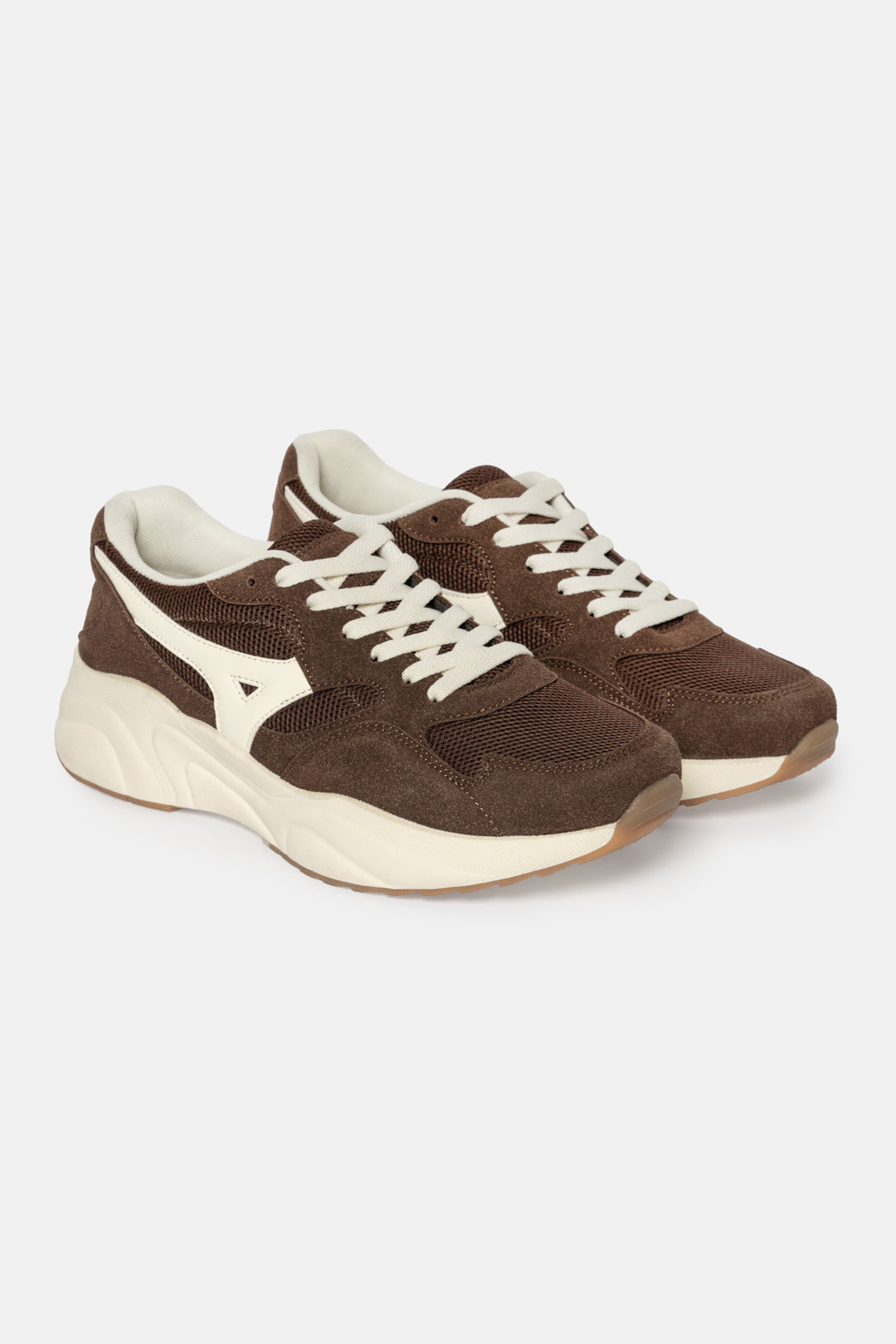 Court-Sneaker-3