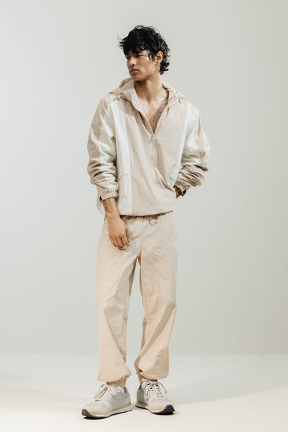 Technical Jacket