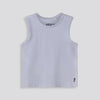 Girls Tank Top