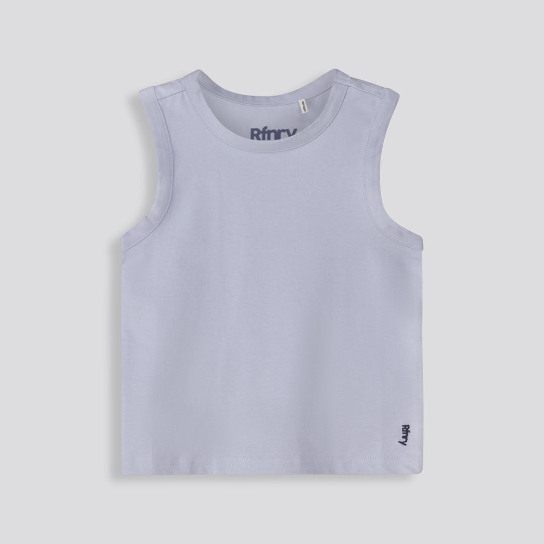 Girls Tank Top