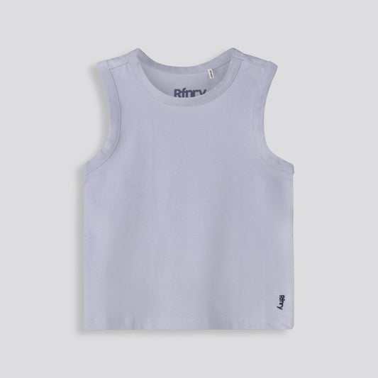 Girls Tank Top