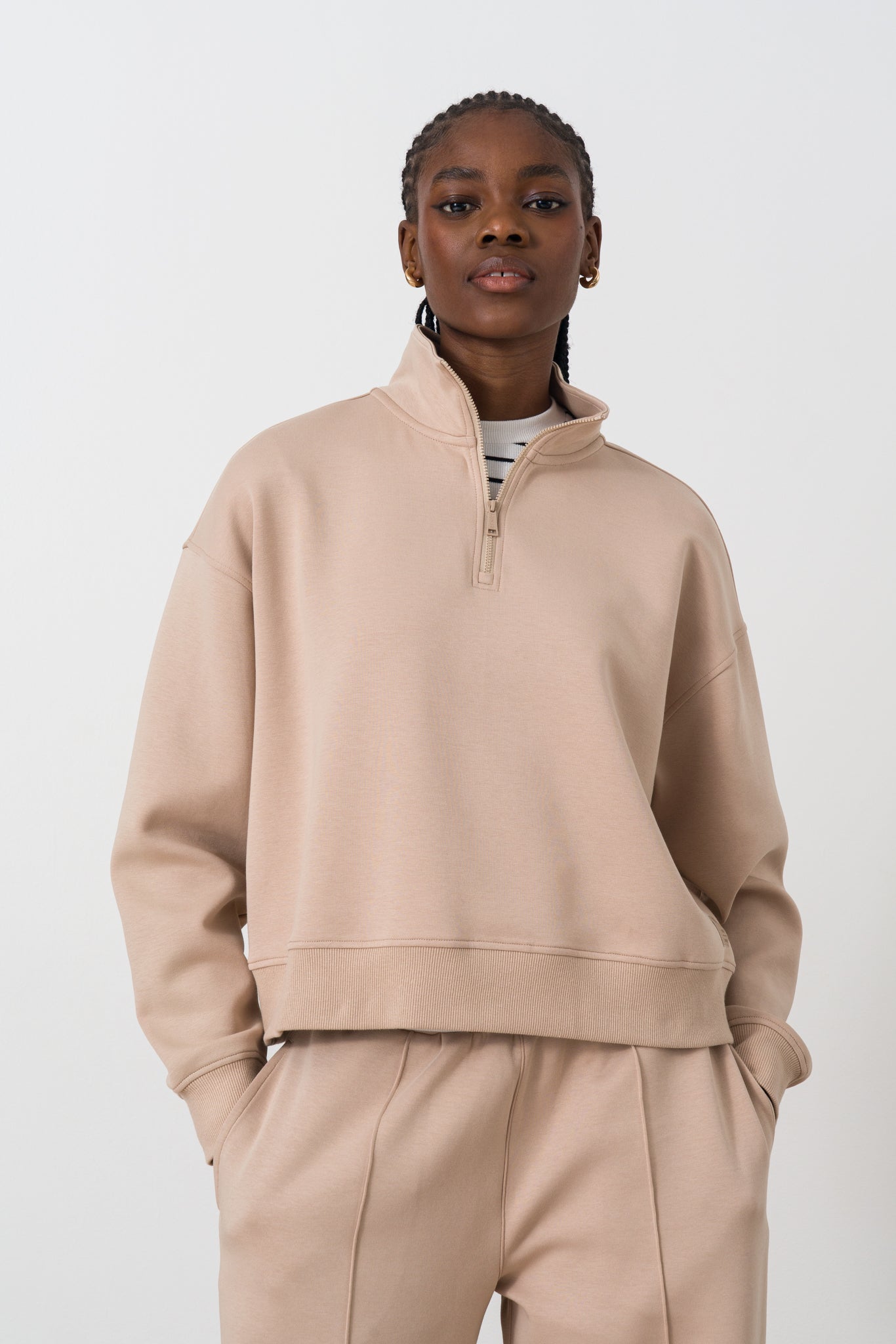quarter-zip-sweat-2