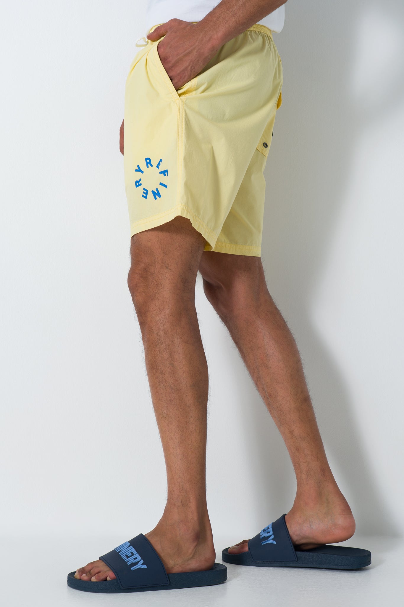 Pool Shorts