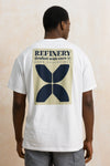 Graphic Oversized T-Shirt