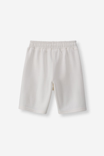 Girls Bermuda Shorts