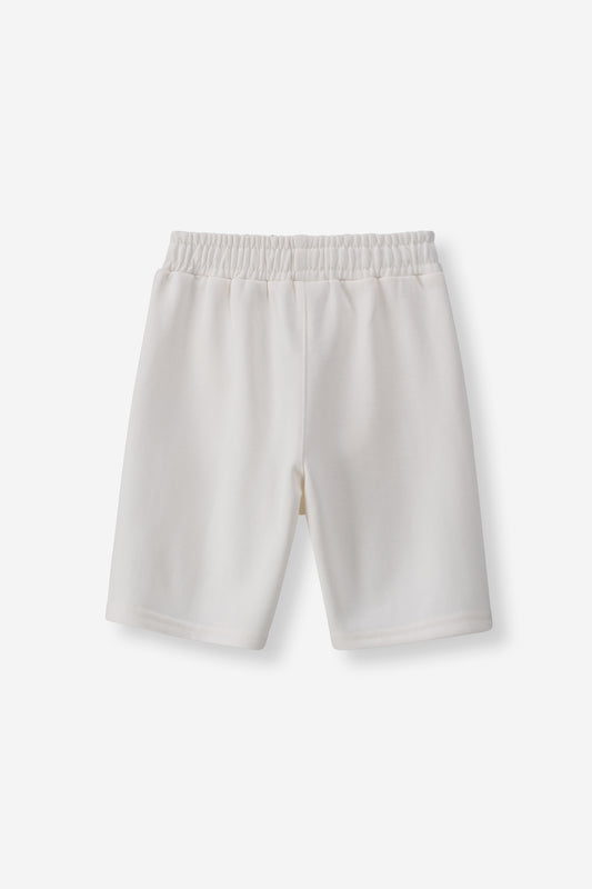 Girls Bermuda Shorts