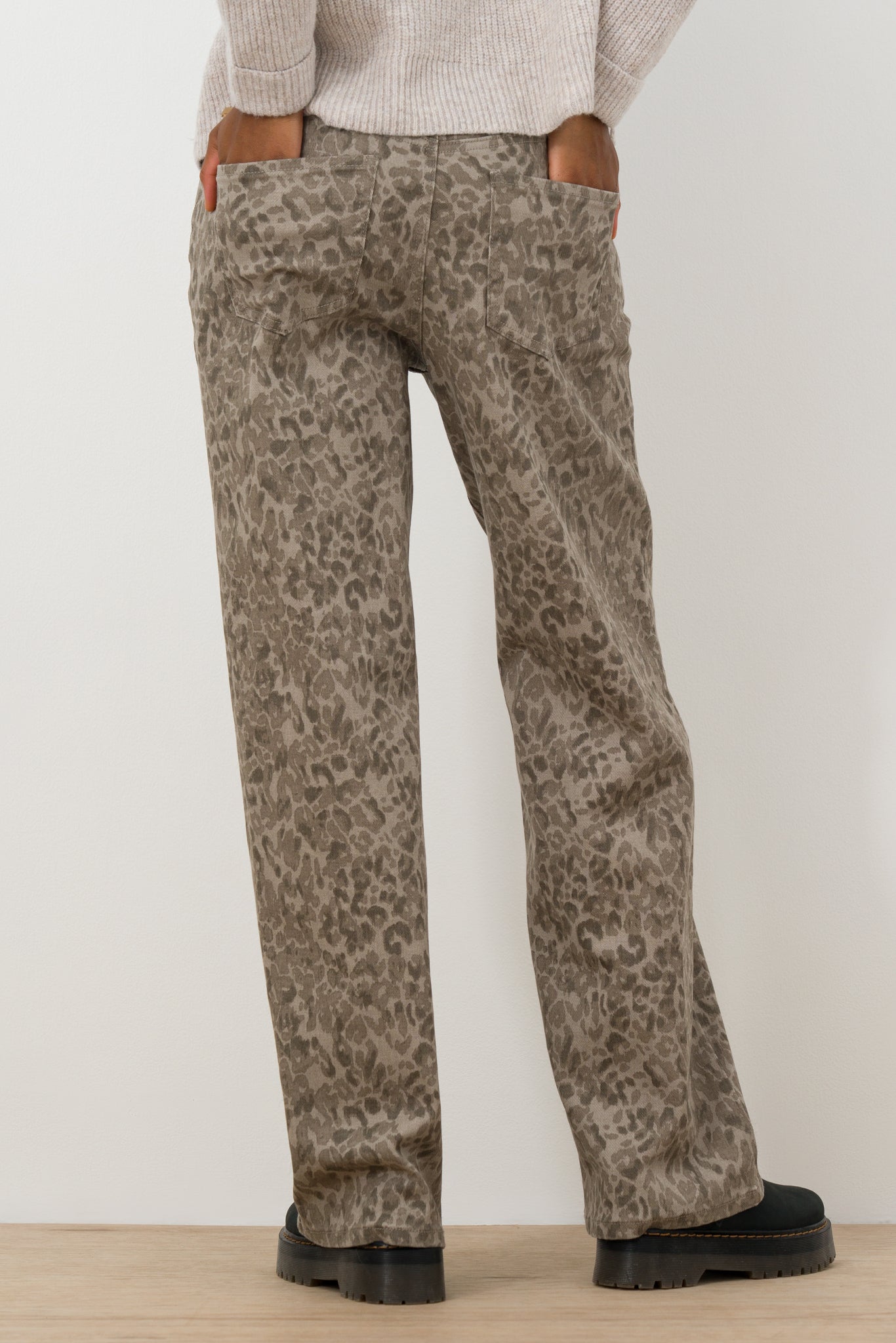 Wide-Leg-Denim-1