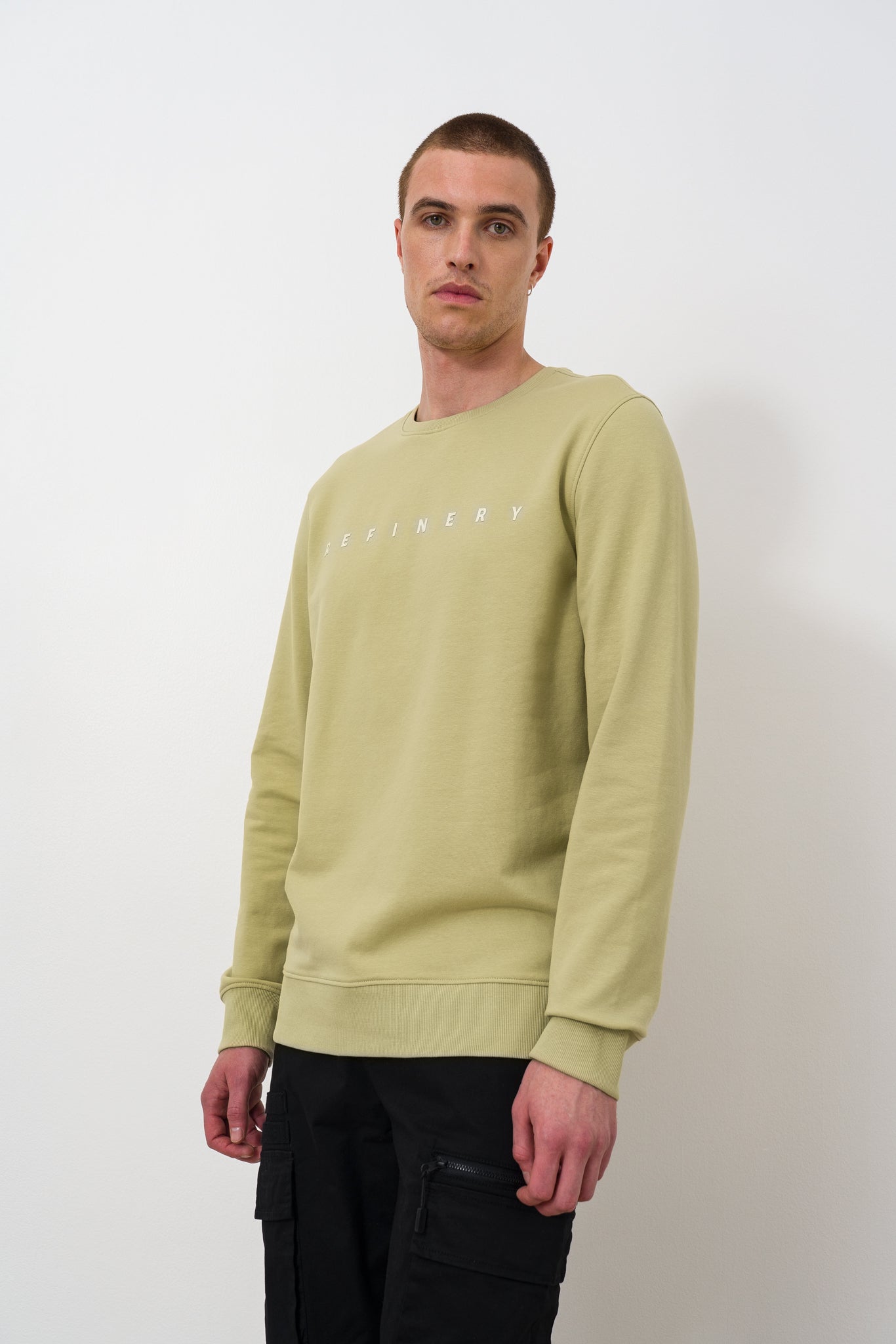 branded-crew-sweat-3