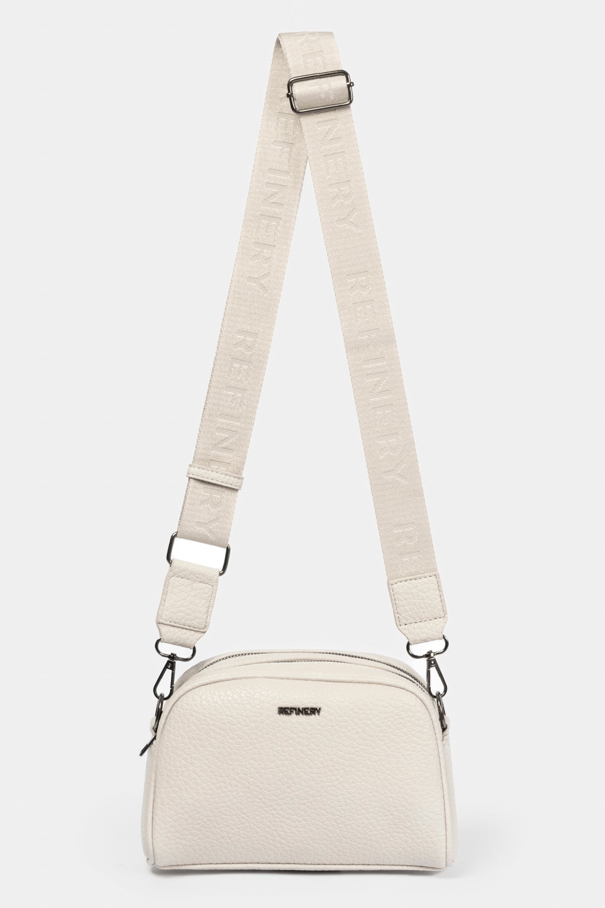 Mini Pebble Bag