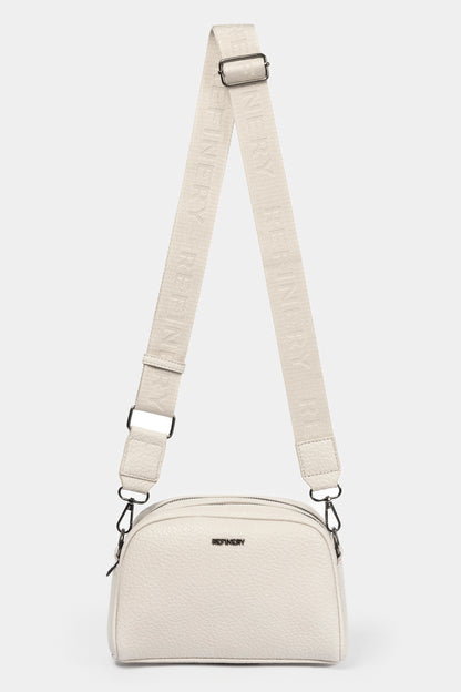 Mini Pebble Bag