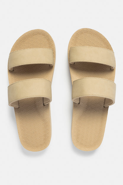 Platform Sandal