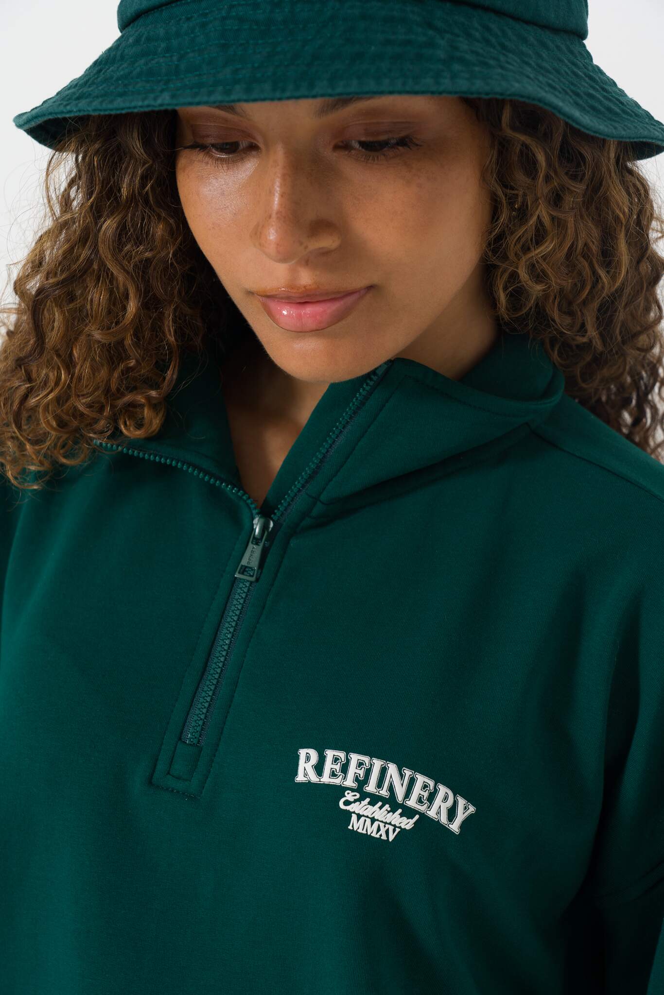 1-4-zip-sweat-top