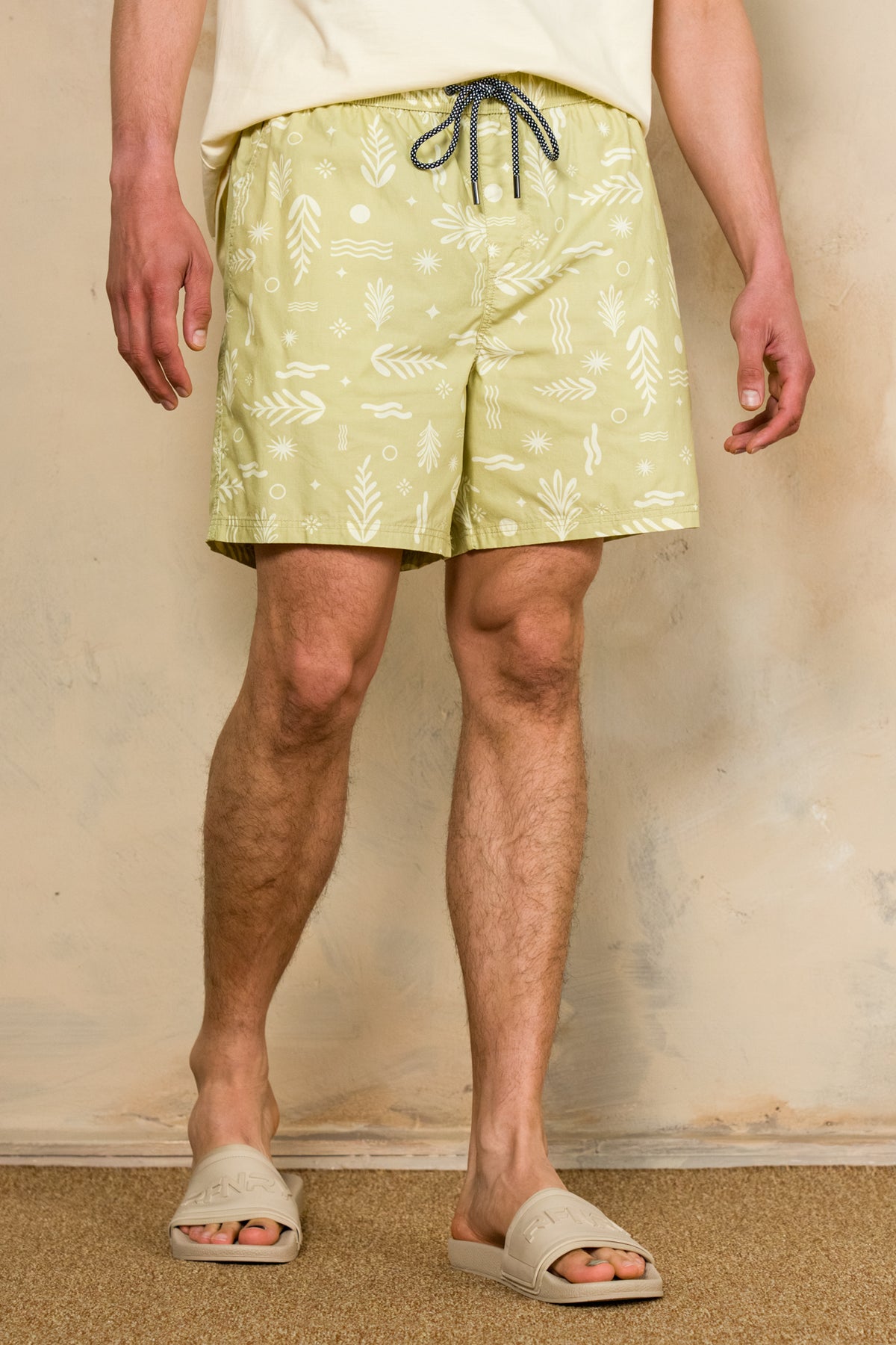 Pool Shorts