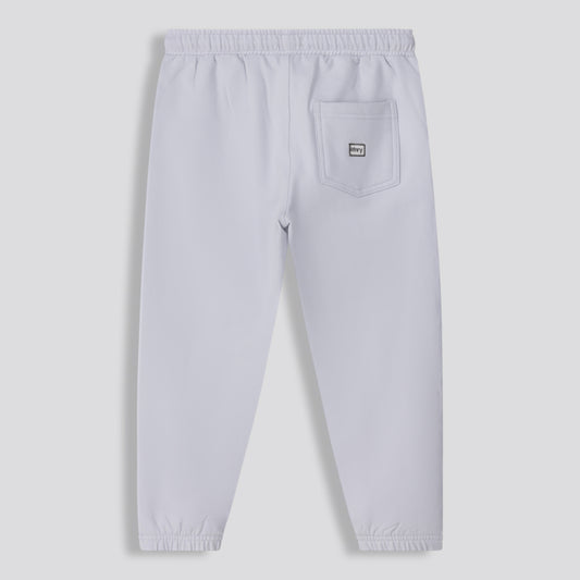 Boys Statement Track Pants