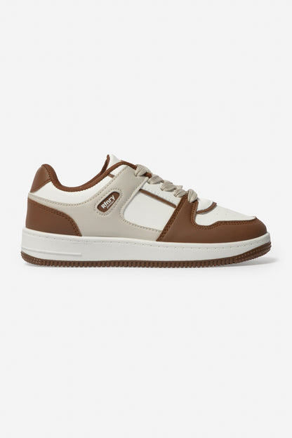 Boys Court Sneaker