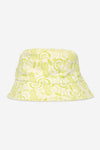 Boys Reversible Bucket Hat