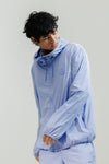 Zip-Front Active Jacket
