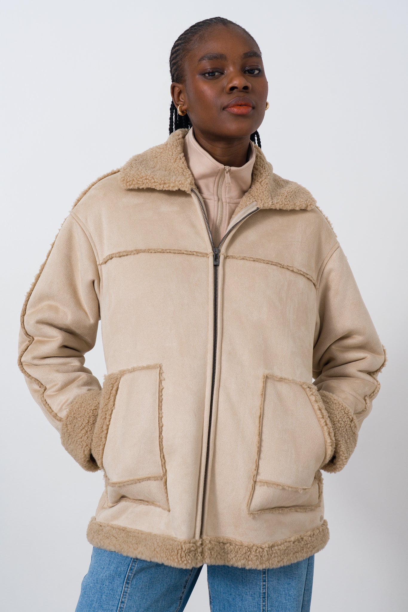 double-faced-jacket