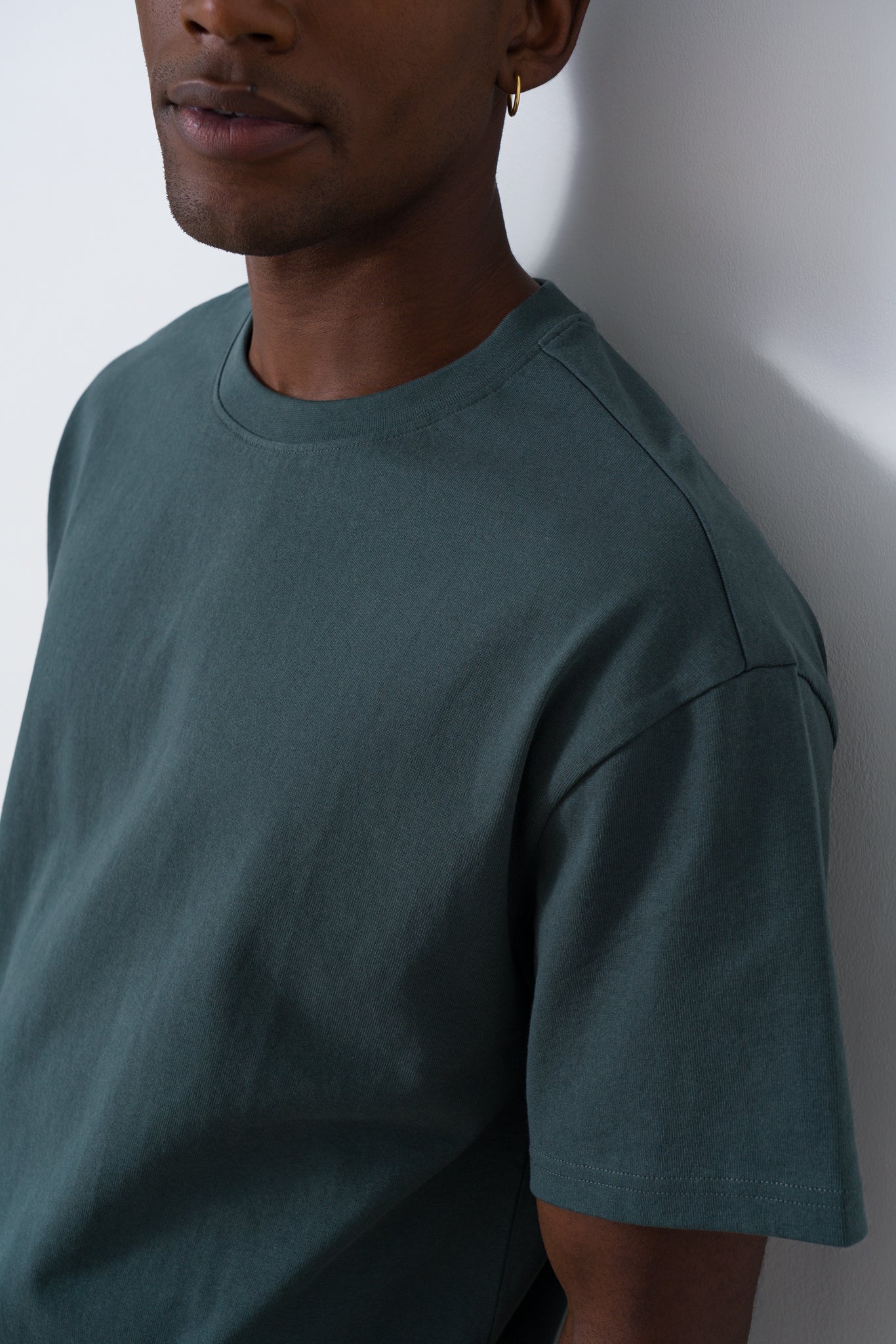 oversized-t-shirt-48