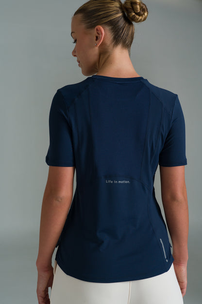Active Slim T-shirt