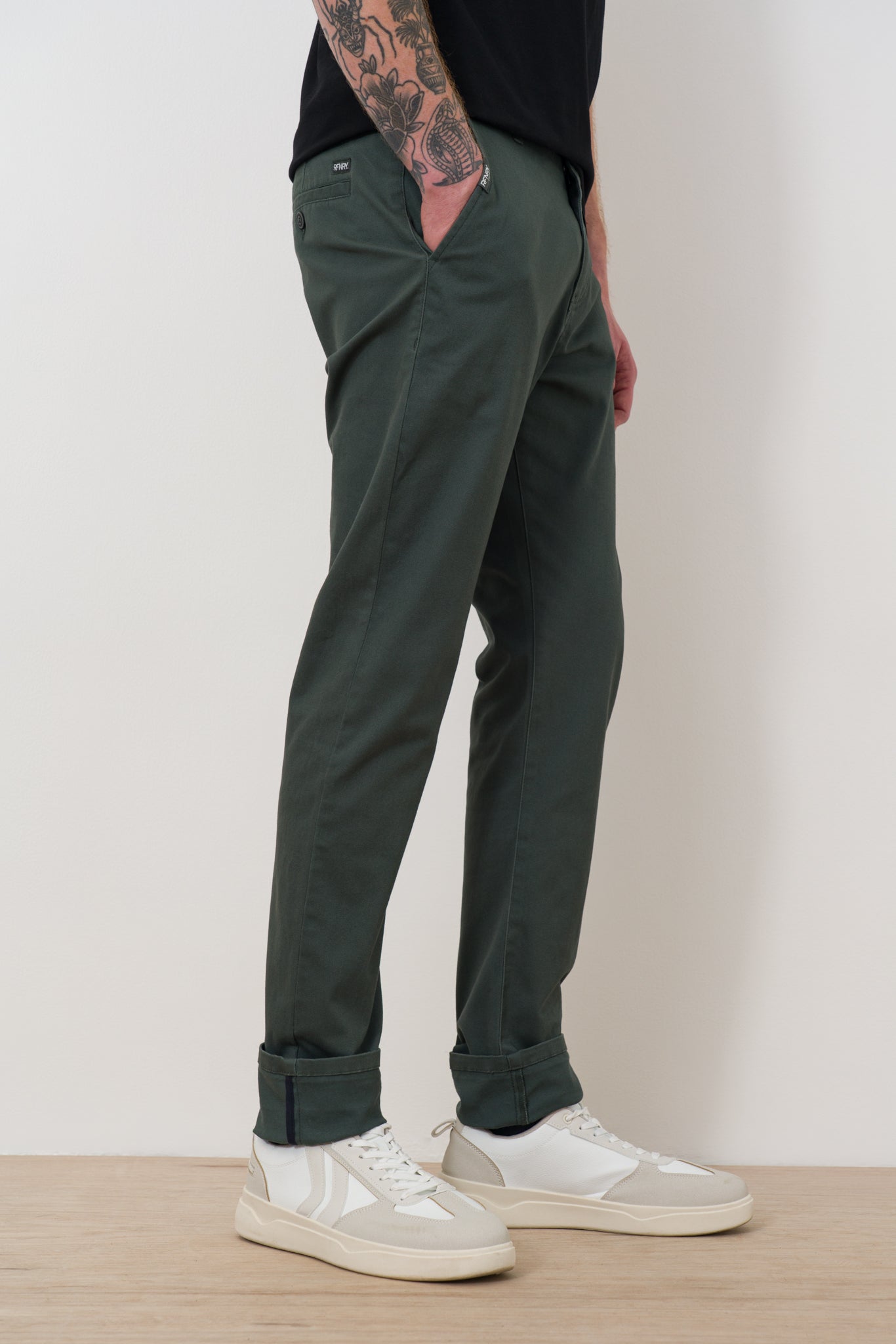 Chino-Pants-1