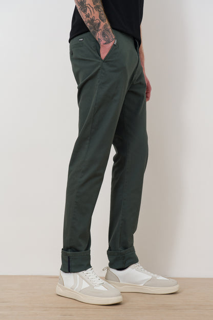 Chino Pants