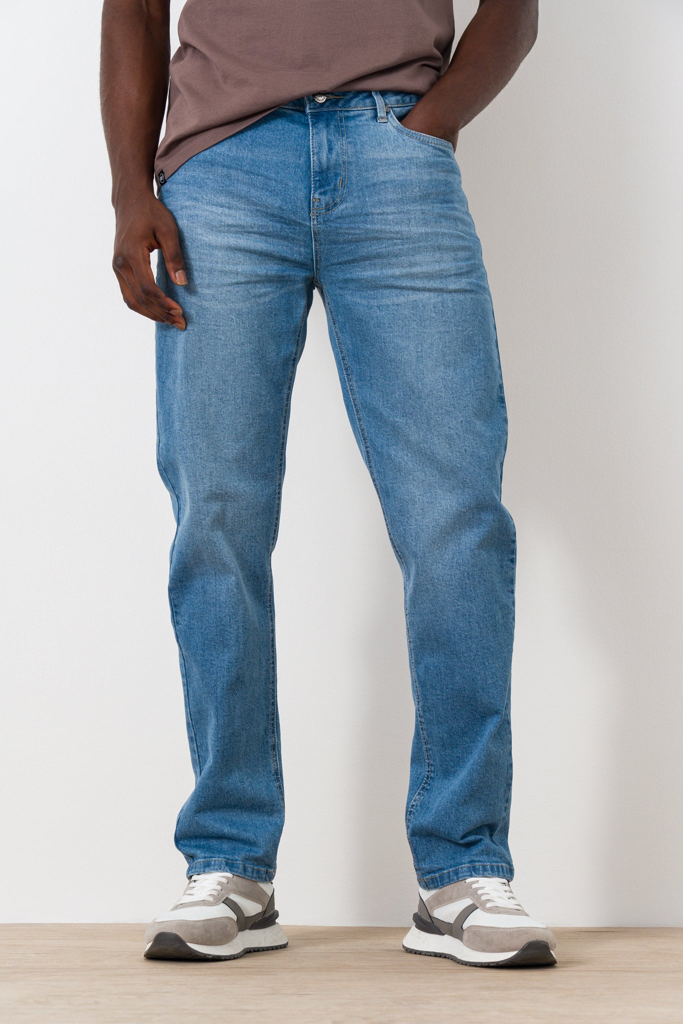 straight-leg-jeans