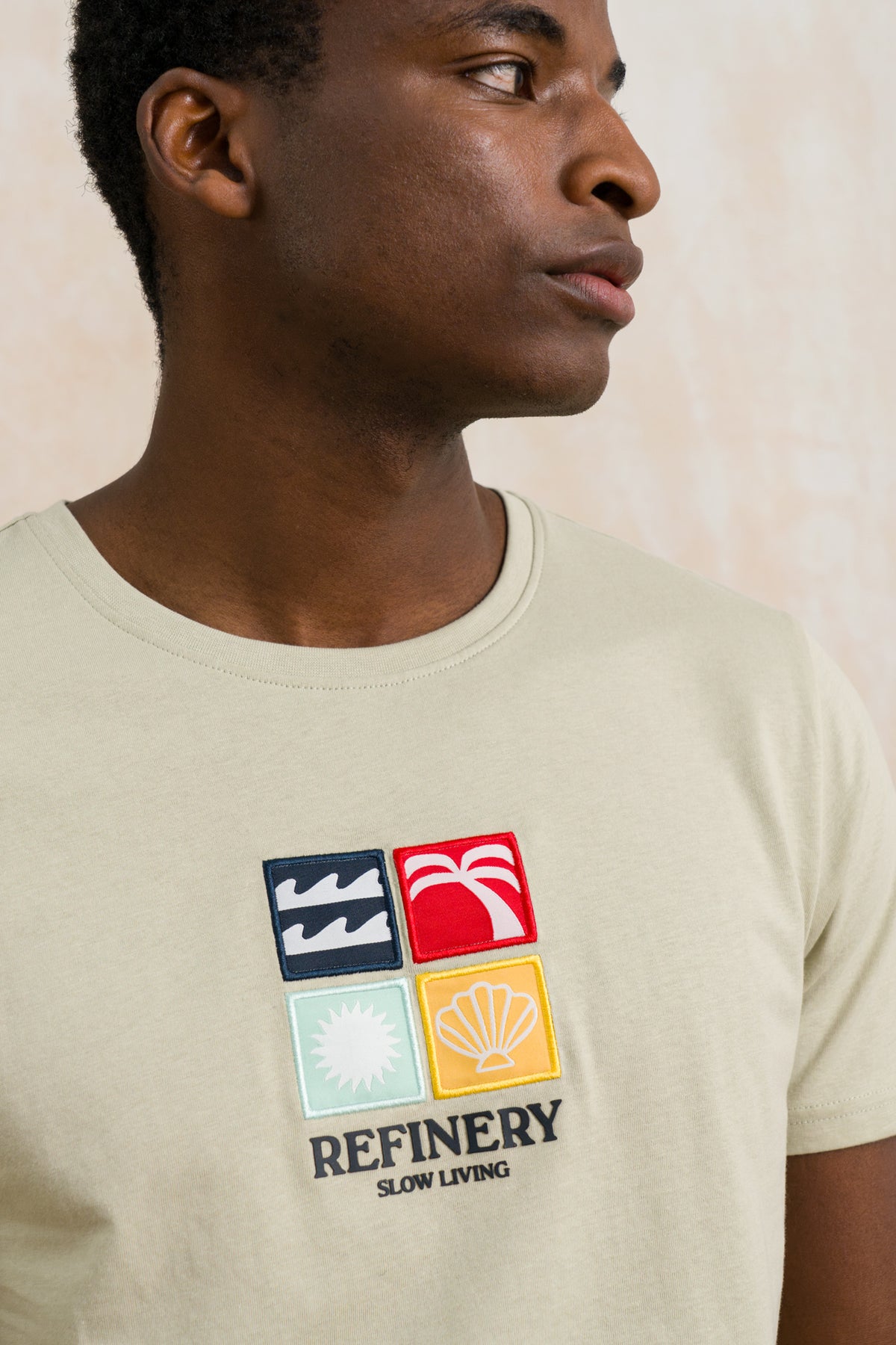 Graphic T-Shirt
