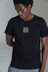 Active T-Shirt