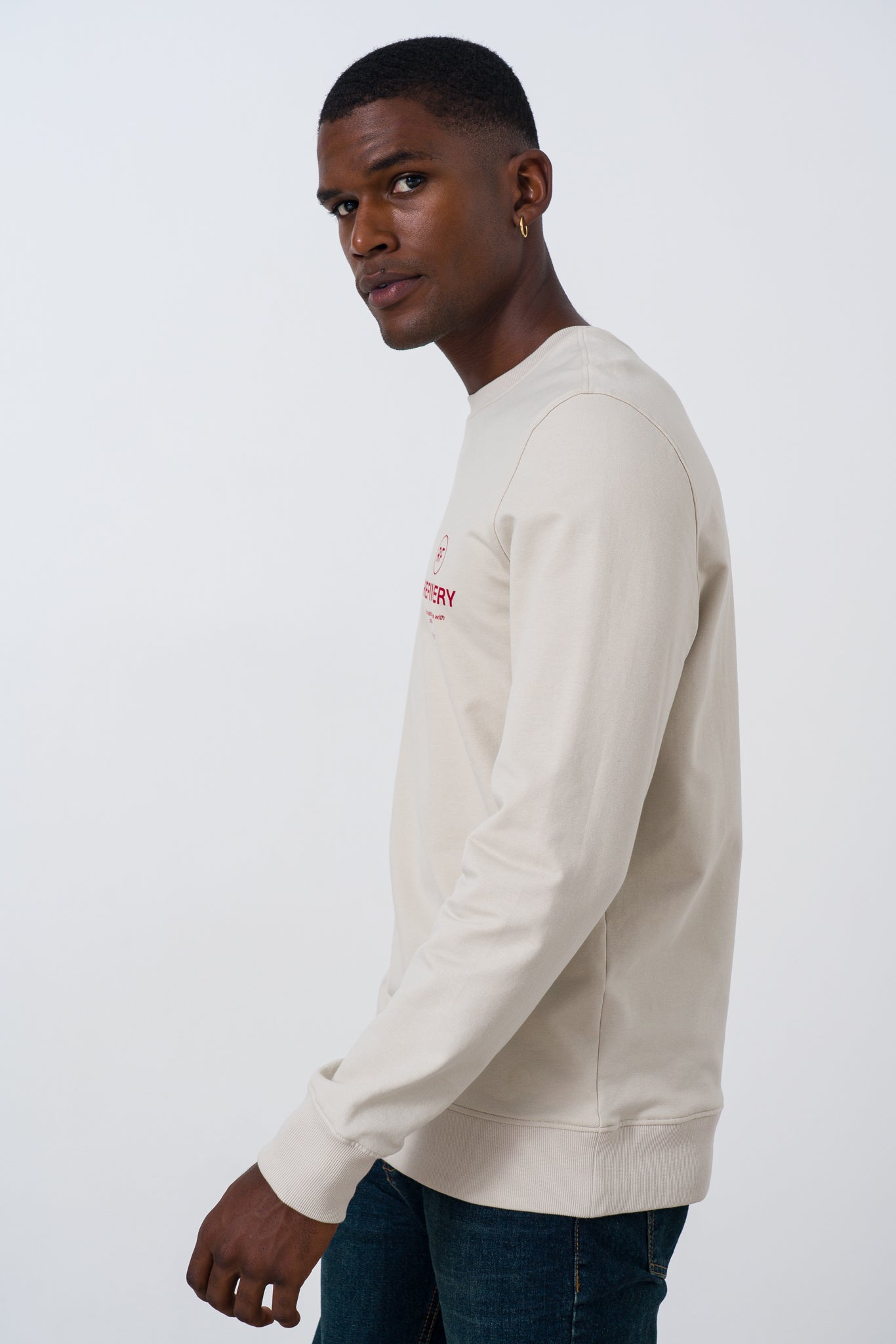 branded-crew-sweat-6