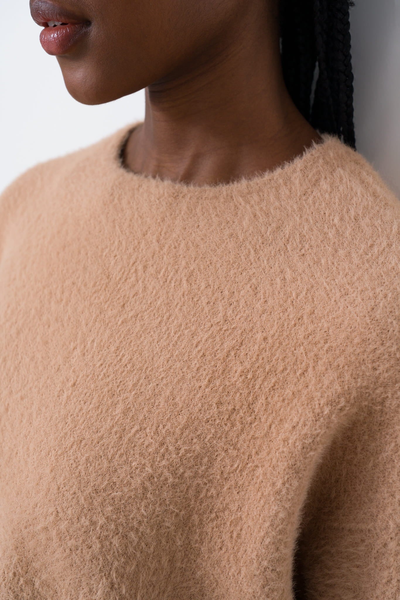 crew-neck-jumper-1