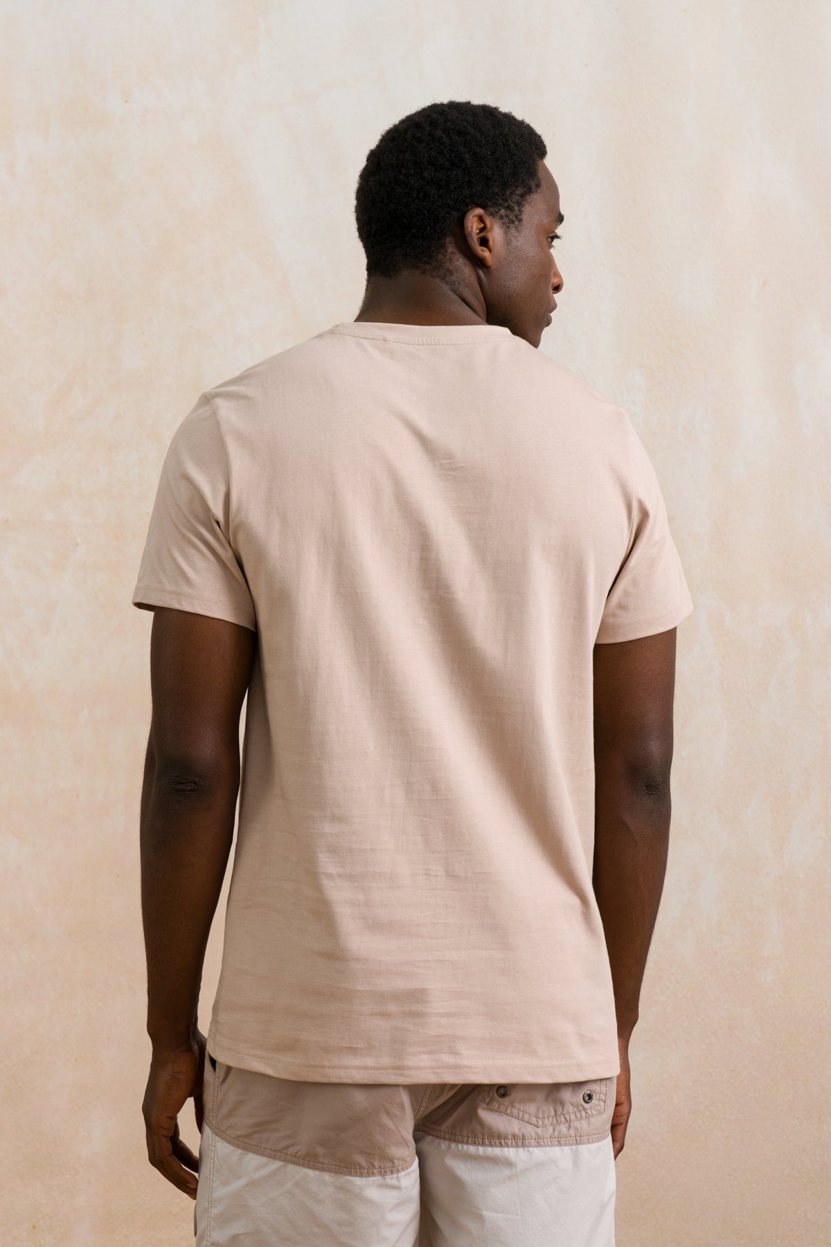 Branded T-Shirt