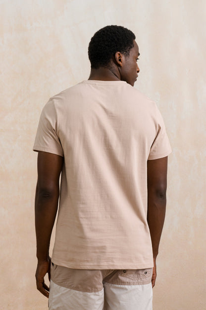 Branded T-Shirt