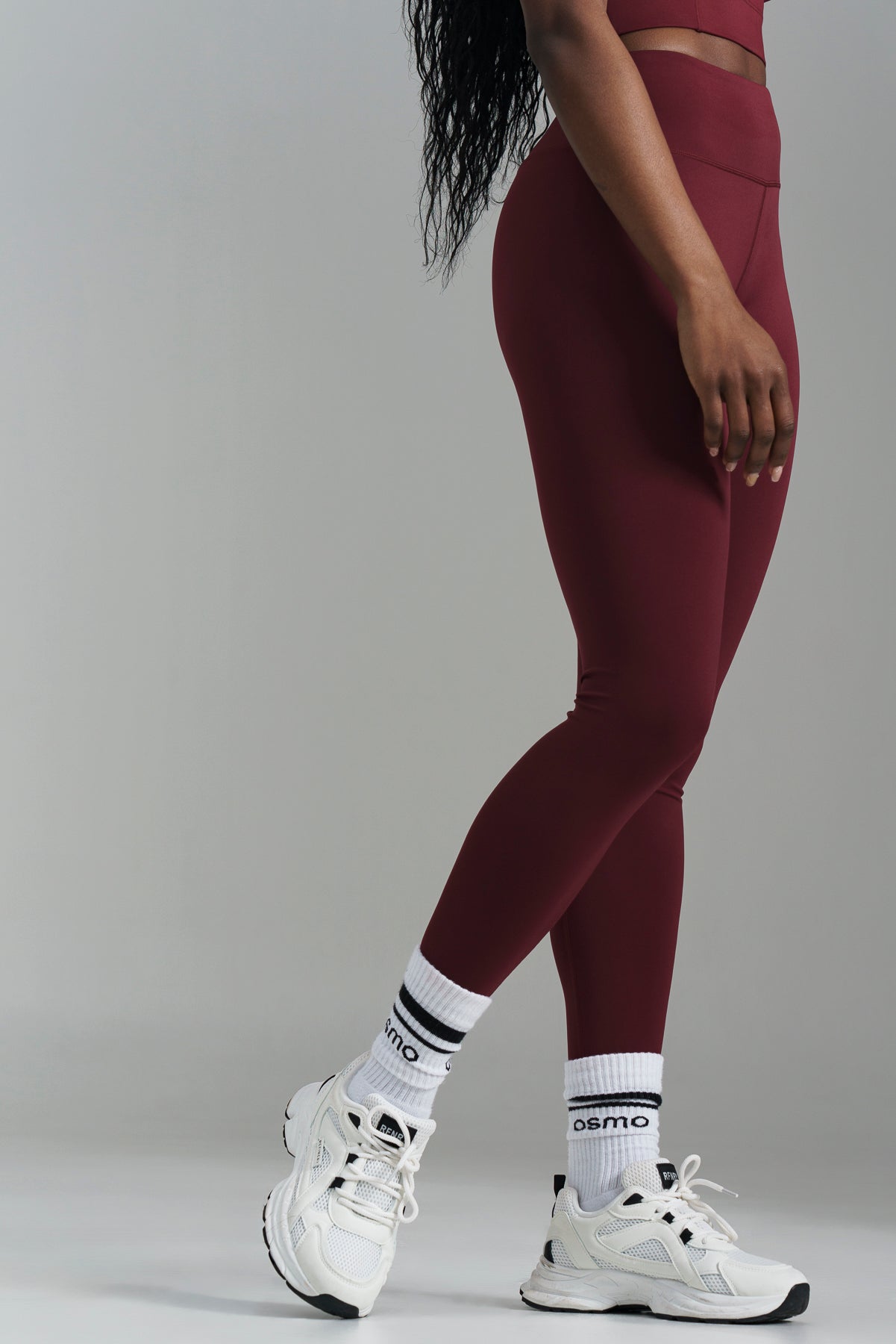 hi-rise-leggings-4