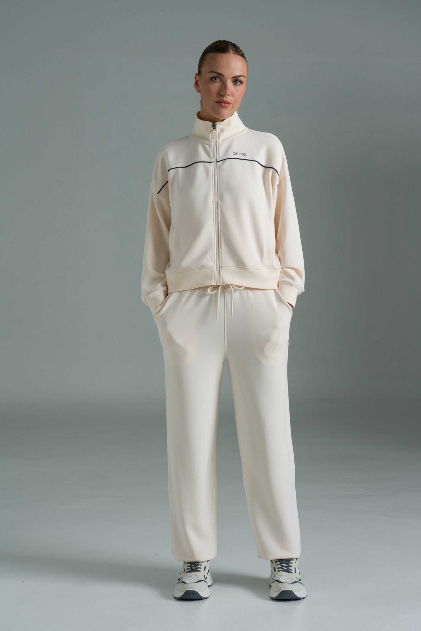 zip-through-sweat-top