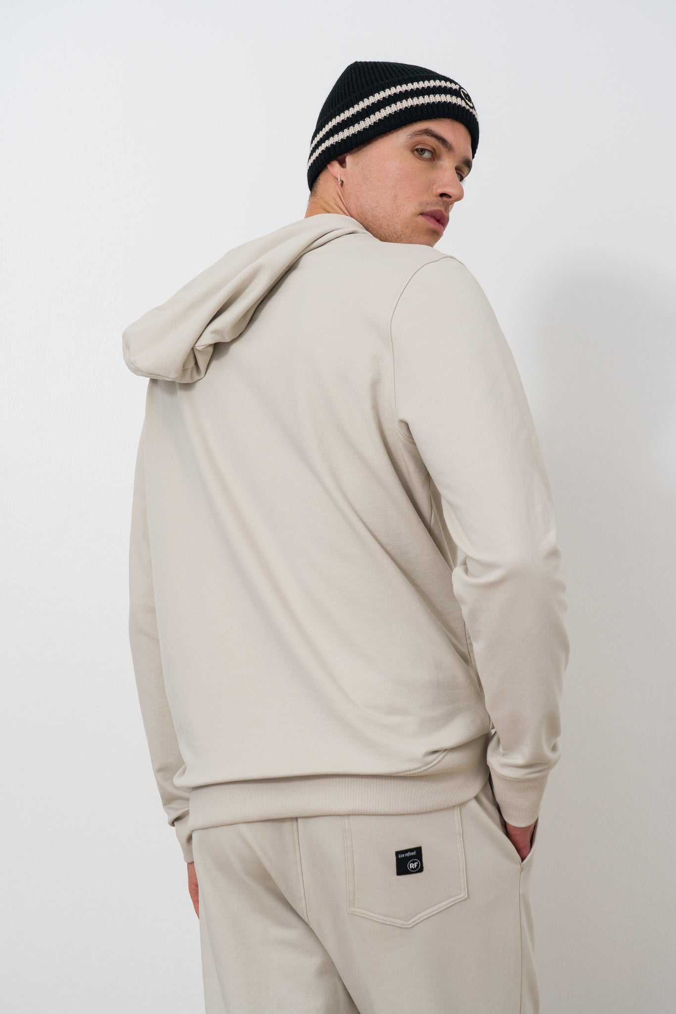 branded-hoodie-1