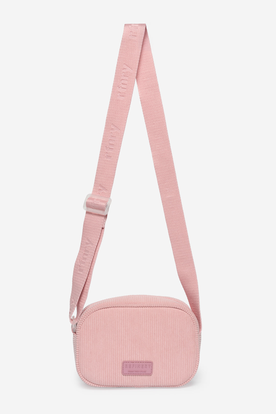 Girls Crossbody Bag