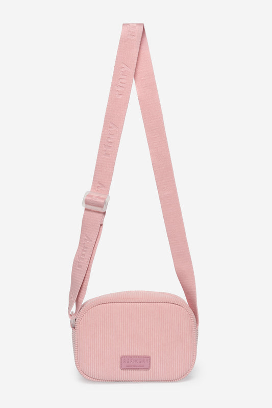 Girls Crossbody Bag