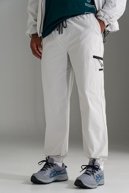 Active Track Pants