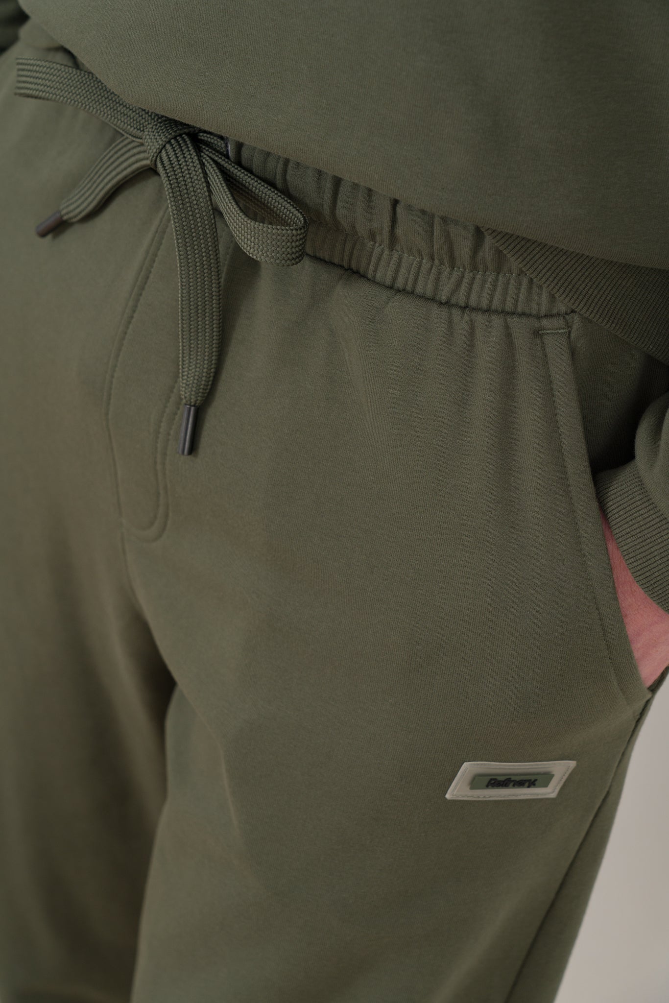 track-pants-2
