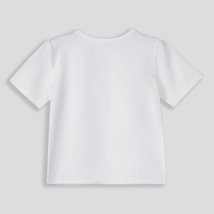 Girls Tee