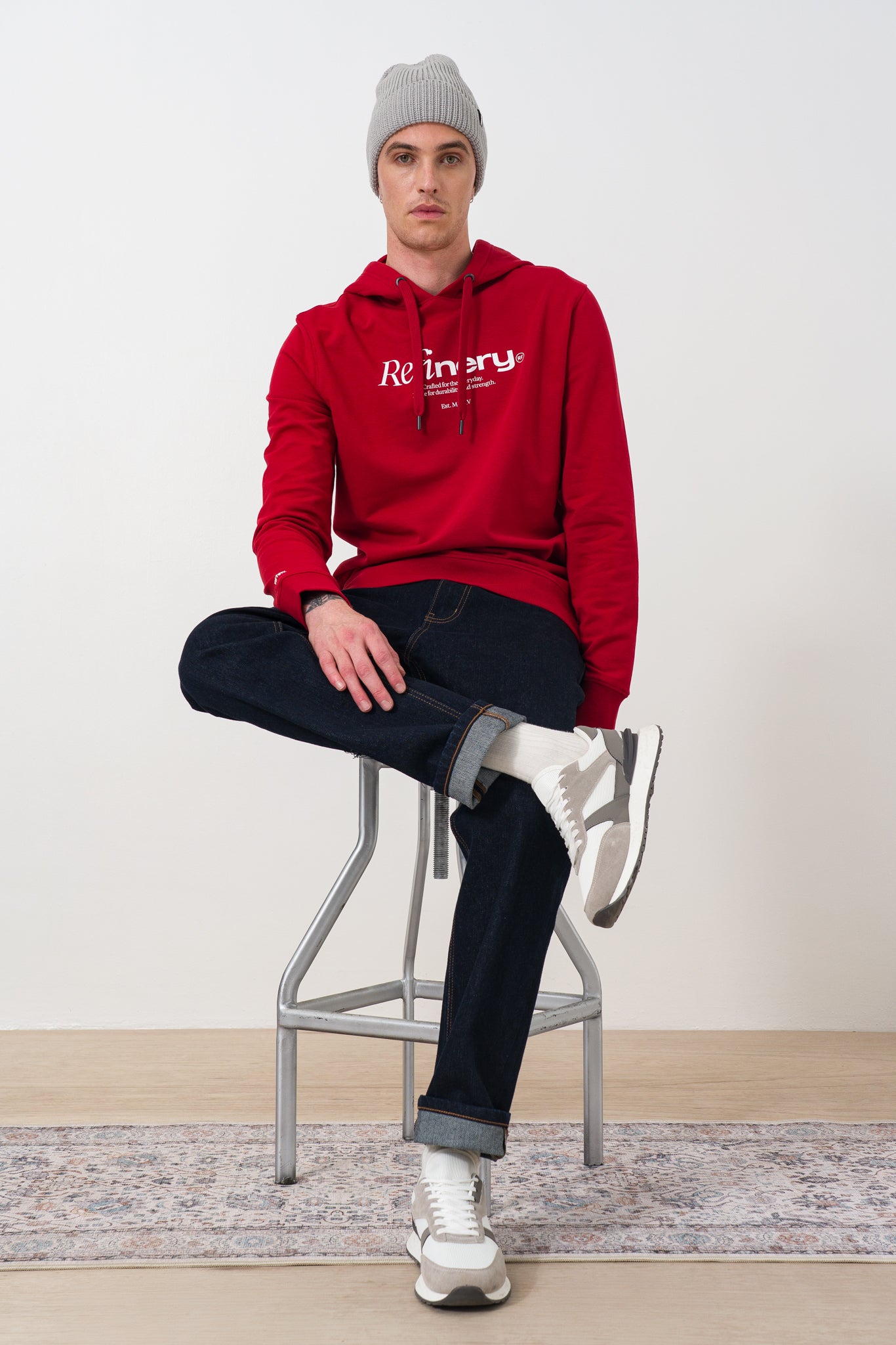 branded-hoodie-5
