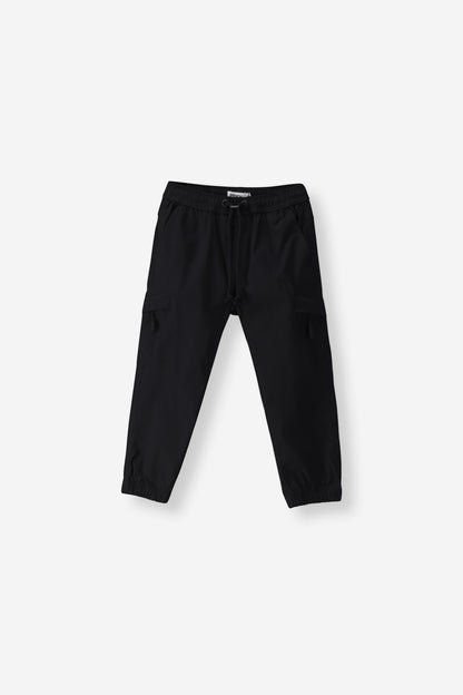 Boys Cargo Pants
