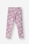 Girls Leggings