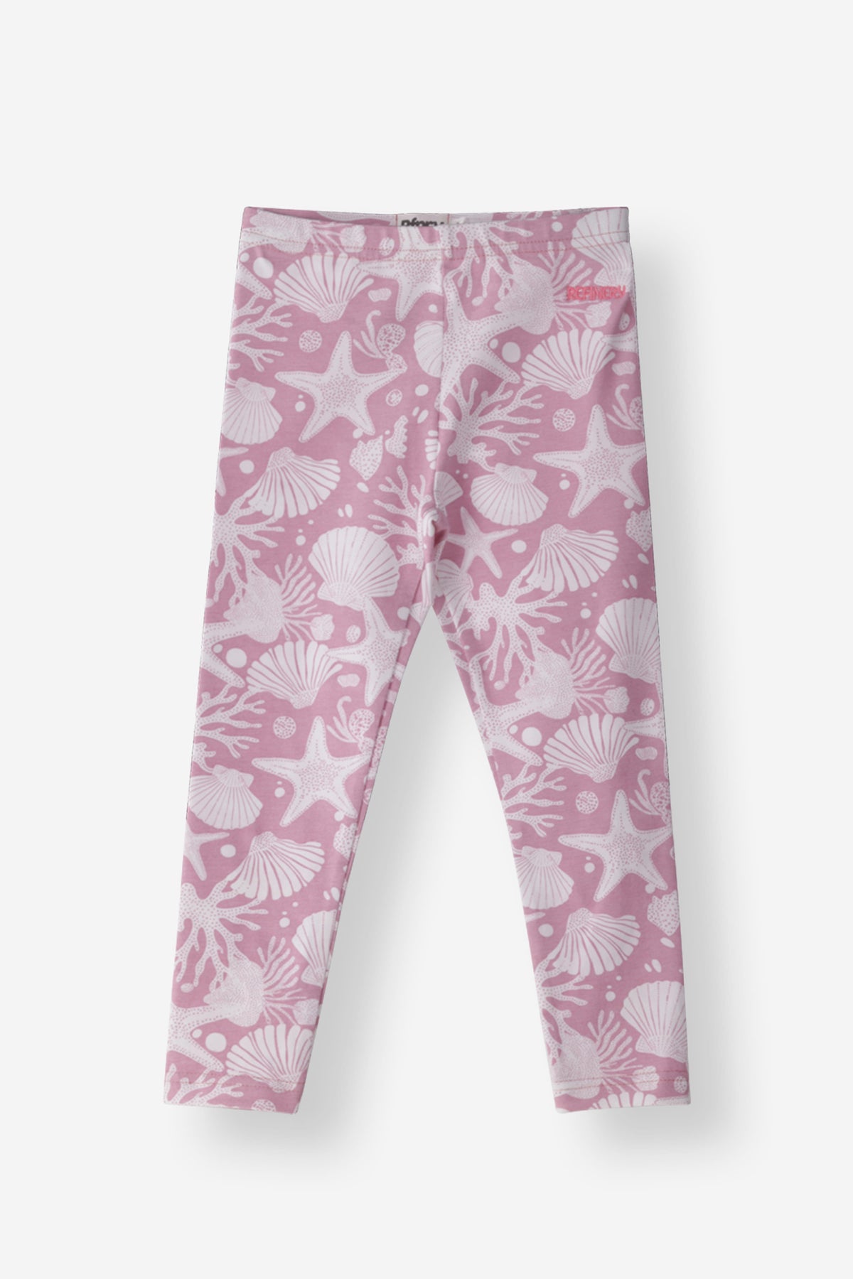Girls Leggings