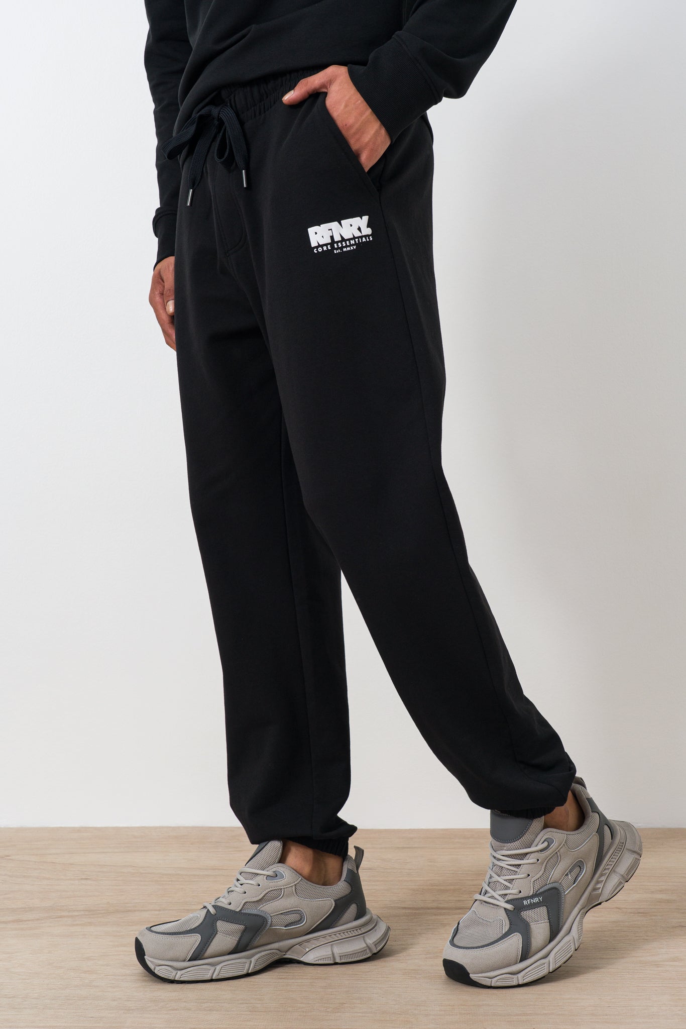 Track Pants