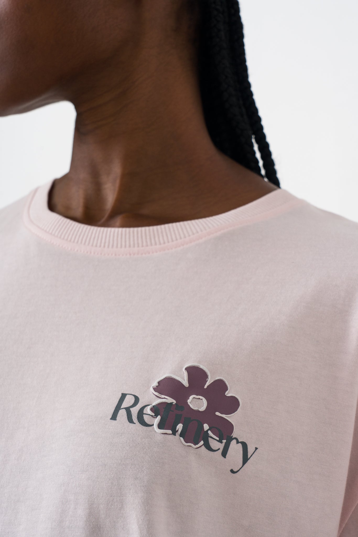 oversized-graphic-t-shirt-4