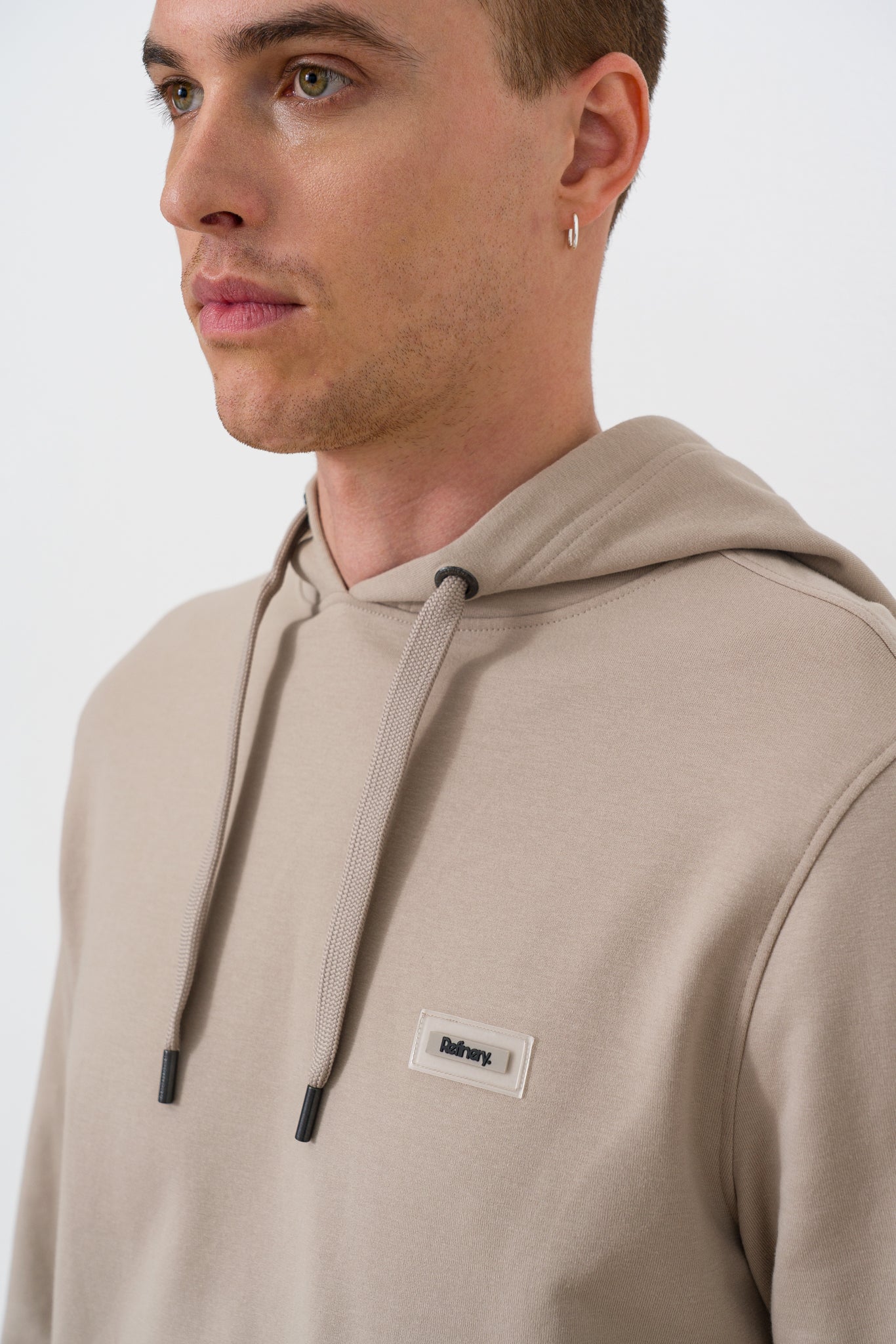branded-hoodie-6