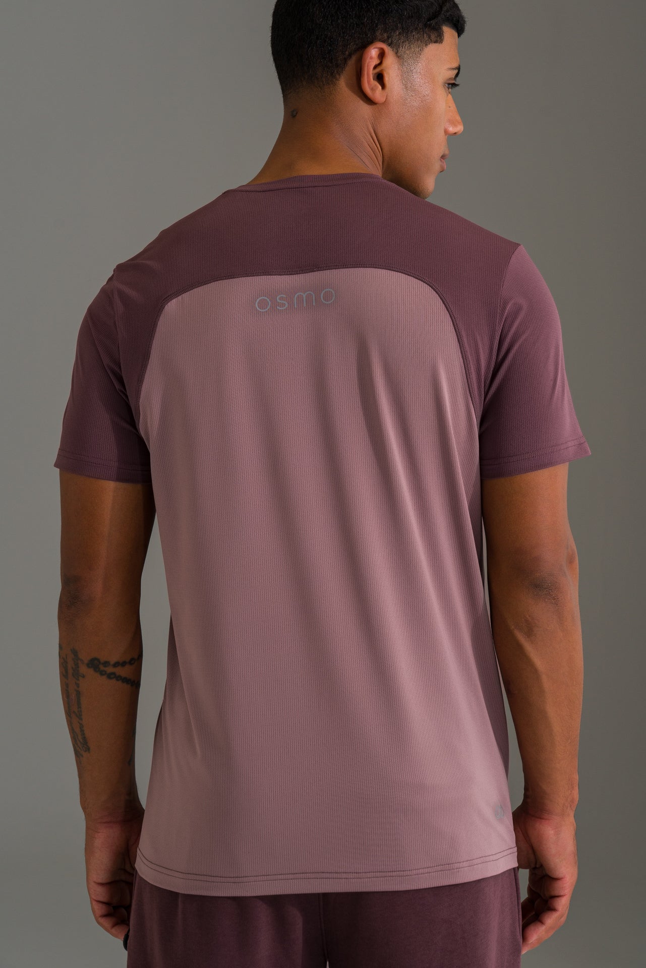 Active T-shirt