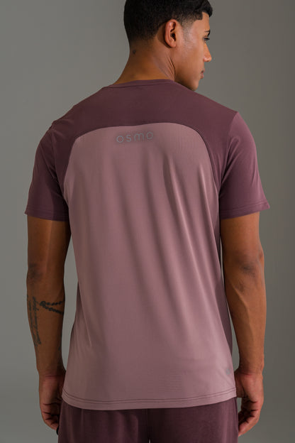 Active T-shirt